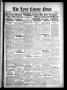 Thumbnail image of item number 1 in: 'The Lynn County News (Tahoka, Tex.), Vol. 27, No. 42, Ed. 1 Thursday, June 11, 1931'.