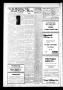 Thumbnail image of item number 2 in: 'The Lynn County News (Tahoka, Tex.), Vol. 26, No. 51, Ed. 1 Thursday, August 14, 1930'.