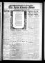 Primary view of The Lynn County News (Tahoka, Tex.), Vol. 27, No. 18, Ed. 1 Thursday, December 25, 1930