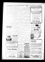 Thumbnail image of item number 2 in: 'The Lynn County News (Tahoka, Tex.), Vol. 27, No. 36, Ed. 1 Thursday, April 30, 1931'.