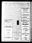Thumbnail image of item number 4 in: 'The Lynn County News (Tahoka, Tex.), Vol. 27, No. 47, Ed. 1 Thursday, July 16, 1931'.
