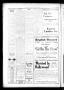 Thumbnail image of item number 2 in: 'The Lynn County News (Tahoka, Tex.), Vol. 26, No. 12, Ed. 1 Thursday, November 14, 1929'.