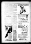 Thumbnail image of item number 2 in: 'The Lynn County News (Tahoka, Tex.), Vol. 26, No. 33, Ed. 1 Thursday, April 10, 1930'.