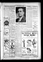 Thumbnail image of item number 3 in: 'The Lynn County News (Tahoka, Tex.), Vol. 26, No. 33, Ed. 1 Thursday, April 10, 1930'.