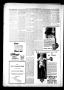 Thumbnail image of item number 4 in: 'The Lynn County News (Tahoka, Tex.), Vol. 26, No. 33, Ed. 1 Thursday, April 10, 1930'.