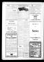 Thumbnail image of item number 2 in: 'The Lynn County News (Tahoka, Tex.), Vol. 27, No. 3, Ed. 1 Thursday, September 11, 1930'.
