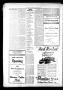 Thumbnail image of item number 4 in: 'The Lynn County News (Tahoka, Tex.), Vol. 26, No. 34, Ed. 1 Thursday, April 17, 1930'.