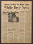 Primary view of White Deer News (White Deer, Tex.), Vol. 17, No. 24, Ed. 1 Thursday, July 29, 1976