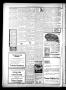 Thumbnail image of item number 2 in: 'The Lynn County News (Tahoka, Tex.), Vol. 28, No. 19, Ed. 1 Thursday, December 31, 1931'.