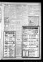 Thumbnail image of item number 3 in: 'The Lynn County News (Tahoka, Tex.), Vol. 28, No. 19, Ed. 1 Thursday, December 31, 1931'.
