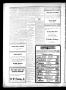 Thumbnail image of item number 4 in: 'The Lynn County News (Tahoka, Tex.), Vol. 26, No. 23, Ed. 1 Thursday, January 30, 1930'.