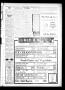 Thumbnail image of item number 3 in: 'The Lynn County News (Tahoka, Tex.), Vol. 27, No. 50, Ed. 1 Thursday, August 6, 1931'.