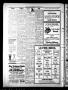 Thumbnail image of item number 4 in: 'The Lynn County News (Tahoka, Tex.), Vol. 27, No. 41, Ed. 1 Thursday, June 4, 1931'.