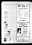 Thumbnail image of item number 2 in: 'The Lynn County News (Tahoka, Tex.), Vol. 26, No. 35, Ed. 1 Thursday, April 24, 1930'.