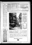 Thumbnail image of item number 3 in: 'The Lynn County News (Tahoka, Tex.), Vol. 26, No. 35, Ed. 1 Thursday, April 24, 1930'.