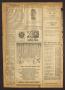 Thumbnail image of item number 4 in: 'The Olney Enterprise (Olney, Tex.), Vol. [35], No. [27], Ed. 1 Friday, August 17, 1945'.
