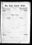 Thumbnail image of item number 1 in: 'The Lynn County News (Tahoka, Tex.), Vol. 26, No. 32, Ed. 1 Thursday, April 3, 1930'.