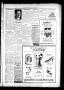 Thumbnail image of item number 3 in: 'The Lynn County News (Tahoka, Tex.), Vol. 26, No. 32, Ed. 1 Thursday, April 3, 1930'.