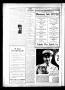 Thumbnail image of item number 2 in: 'The Lynn County News (Tahoka, Tex.), Vol. 26, No. 25, Ed. 1 Thursday, February 13, 1930'.