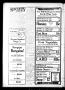 Thumbnail image of item number 2 in: 'The Lynn County News (Tahoka, Tex.), Vol. 27, No. 39, Ed. 1 Thursday, May 21, 1931'.