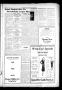 Thumbnail image of item number 3 in: 'The Lynn County News (Tahoka, Tex.), Vol. 26, No. 30, Ed. 1 Thursday, March 20, 1930'.