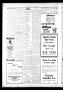 Thumbnail image of item number 4 in: 'The Lynn County News (Tahoka, Tex.), Vol. 26, No. 30, Ed. 1 Thursday, March 20, 1930'.