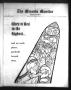 Primary view of The Mineola Monitor (Mineola, Tex.), Vol. 98, No. 41, Ed. 1 Wednesday, December 20, 1972
