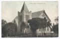 Thumbnail image of item number 1 in: '[Swede Church in Georgetown,Texas]'.