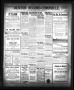 Newspaper: Denton Record-Chronicle. (Denton, Tex.), Vol. 16, No. 77, Ed. 1 Frida…