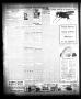 Thumbnail image of item number 2 in: 'Denton Record-Chronicle. (Denton, Tex.), Vol. 15, No. 221, Ed. 1 Thursday, April 29, 1915'.