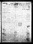 Thumbnail image of item number 3 in: 'Record and Chronicle. (Denton, Tex.), Vol. 32, No. 1, Ed. 1 Thursday, September 11, 1913'.