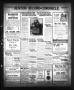 Newspaper: Denton Record-Chronicle. (Denton, Tex.), Vol. 16, No. 66, Ed. 1 Satur…