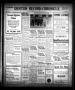 Newspaper: Denton Record-Chronicle. (Denton, Tex.), Vol. 15, No. 234, Ed. 1 Frid…