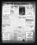 Newspaper: Denton Record-Chronicle. (Denton, Tex.), Vol. 16, No. 83, Ed. 1 Frida…
