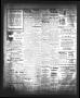 Thumbnail image of item number 4 in: 'Record and Chronicle. (Denton, Tex.), Vol. 13, No. 290, Ed. 1 Thursday, July 17, 1913'.