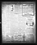 Thumbnail image of item number 3 in: 'Denton Record-Chronicle. (Denton, Tex.), Vol. 16, No. 19, Ed. 1 Monday, September 6, 1915'.