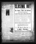 Thumbnail image of item number 3 in: 'Denton Record-Chronicle. (Denton, Tex.), Vol. 16, No. 102, Ed. 1 Saturday, December 11, 1915'.