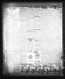 Thumbnail image of item number 4 in: 'Denton Record-Chronicle. (Denton, Tex.), Vol. 16, No. 102, Ed. 1 Saturday, December 11, 1915'.
