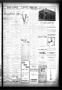 Thumbnail image of item number 3 in: 'Record and Chronicle. (Denton, Tex.), Vol. 15, No. 174, Ed. 1 Friday, March 5, 1915'.