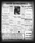 Newspaper: Denton Record-Chronicle. (Denton, Tex.), Vol. 16, No. 89, Ed. 1 Frida…
