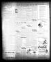 Thumbnail image of item number 2 in: 'Denton Record-Chronicle. (Denton, Tex.), Vol. 15, No. 231, Ed. 1 Tuesday, May 11, 1915'.