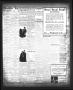 Thumbnail image of item number 3 in: 'Record and Chronicle. (Denton, Tex.), Vol. 14, No. 75, Ed. 1 Monday, November 10, 1913'.