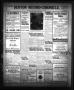 Newspaper: Denton Record-Chronicle. (Denton, Tex.), Vol. 15, No. 291, Ed. 1 Tues…