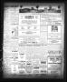 Thumbnail image of item number 3 in: 'Denton Record-Chronicle. (Denton, Tex.), Vol. 16, No. 97, Ed. 1 Monday, December 6, 1915'.