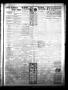 Thumbnail image of item number 3 in: 'Record and Chronicle. (Denton, Tex.), Vol. 32, No. 6, Ed. 1 Thursday, October 16, 1913'.