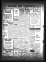 Newspaper: Record and Chronicle. (Denton, Tex.), Vol. 13, No. 297, Ed. 1 Saturda…