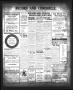 Newspaper: Record and Chronicle. (Denton, Tex.), Vol. 14, No. 82, Ed. 1 Monday, …