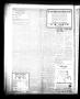 Thumbnail image of item number 4 in: 'Record and Chronicle. (Denton, Tex.), Vol. 31, No. 1, Ed. 1 Thursday, September 12, 1912'.