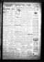 Thumbnail image of item number 3 in: 'Record and Chronicle. (Denton, Tex.), Vol. 15, No. 135, Ed. 1 Tuesday, January 19, 1915'.