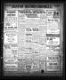 Newspaper: Denton Record-Chronicle. (Denton, Tex.), Vol. 16, No. 68, Ed. 1 Tuesd…